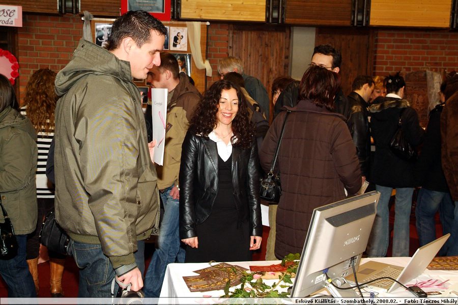 DSCF6820.JPG