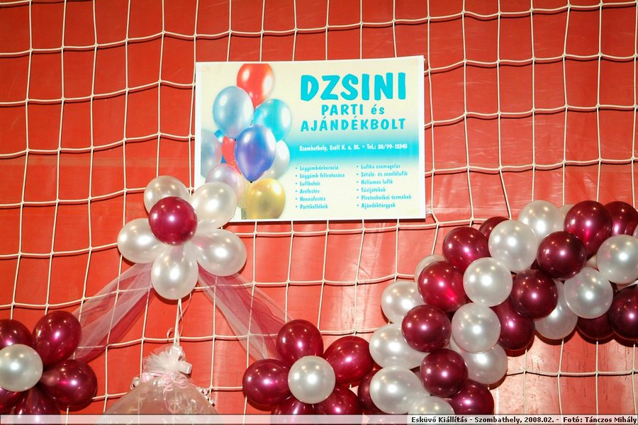DSCF6829.JPG