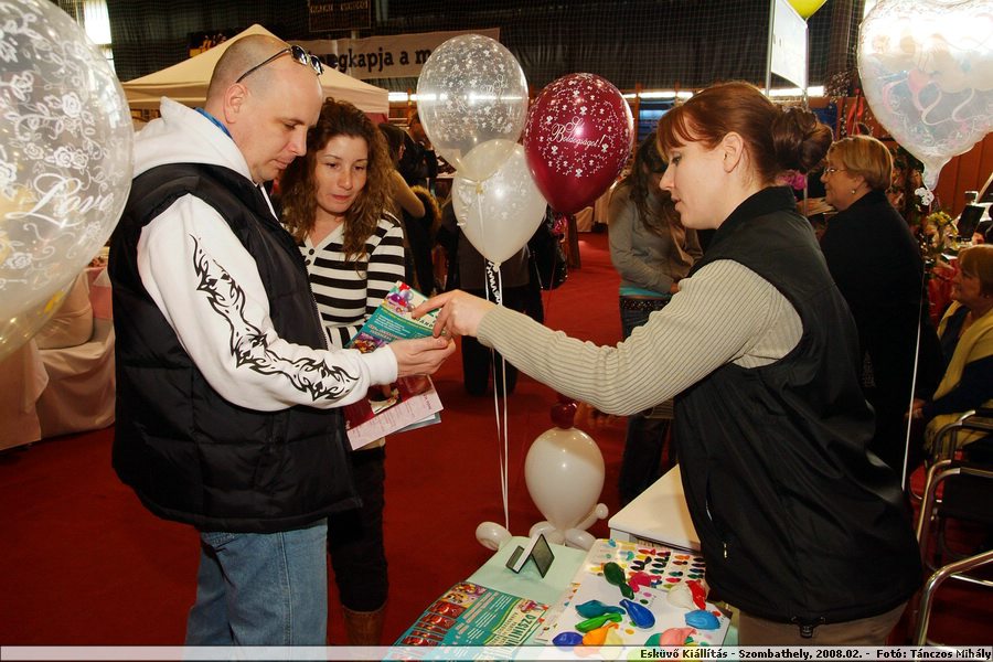 DSCF6833.JPG