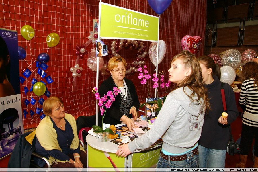 DSCF6834.JPG