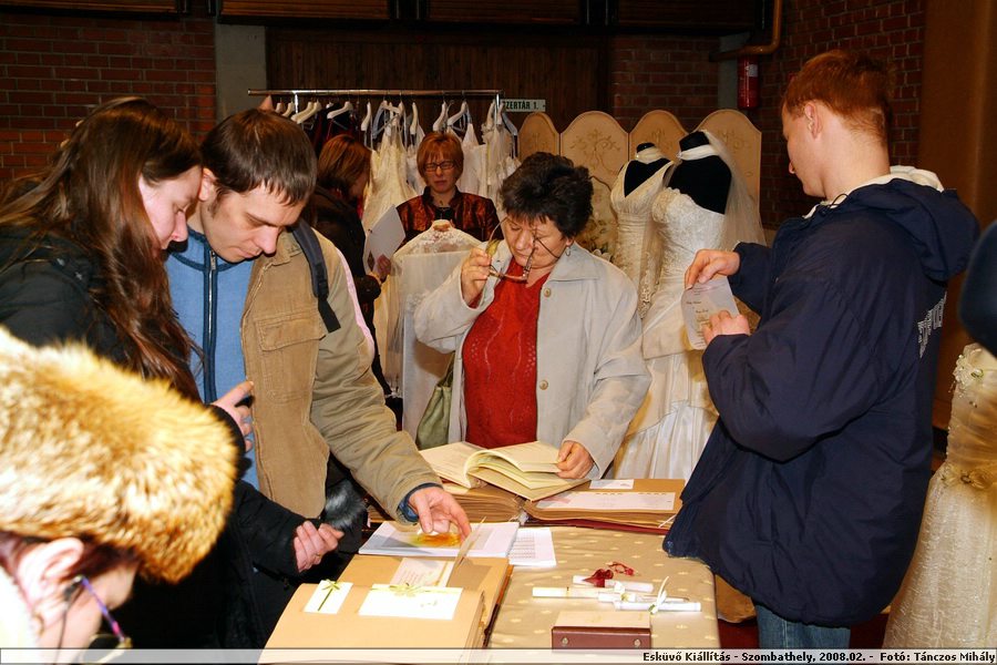 DSCF6855.JPG