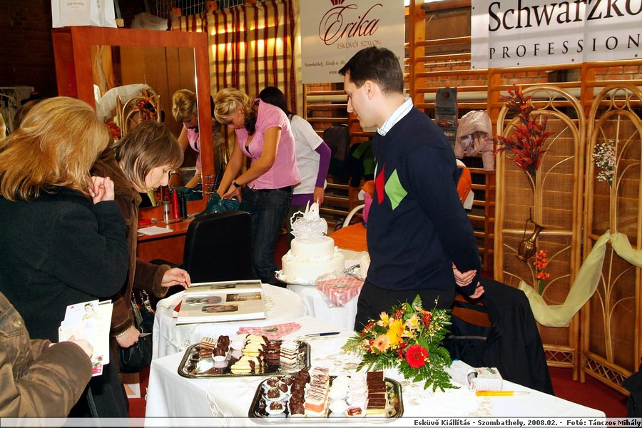 DSCF6860.JPG