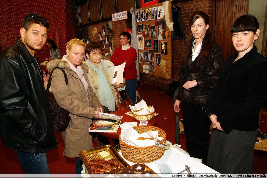 DSCF6864.JPG