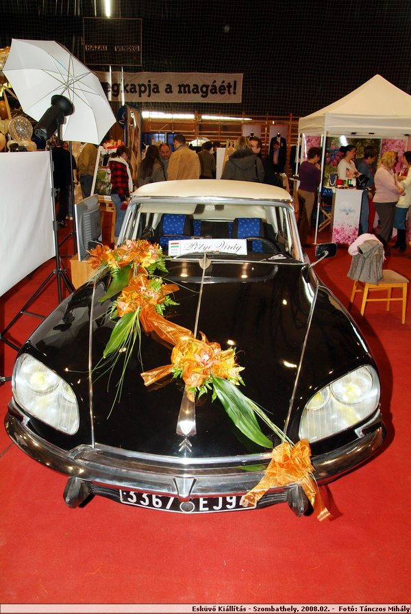 DSCF6876.JPG