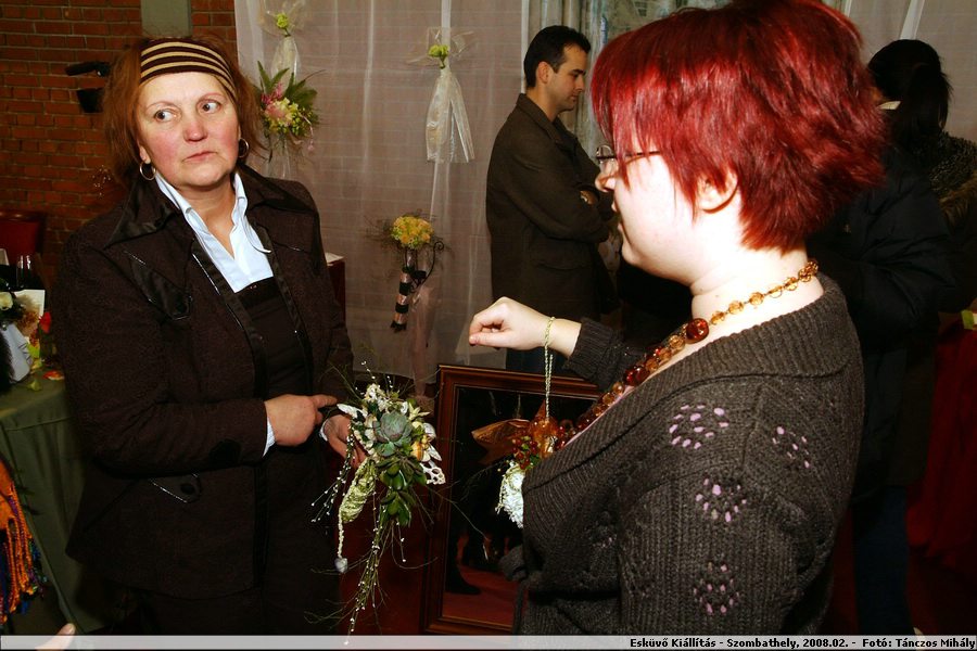 DSCF6880.JPG