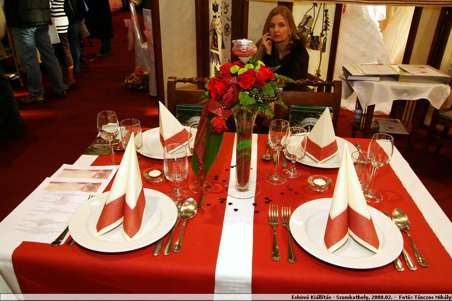 DSCF6882.JPG