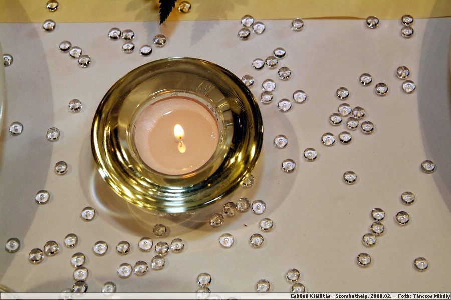 DSCF6887.JPG