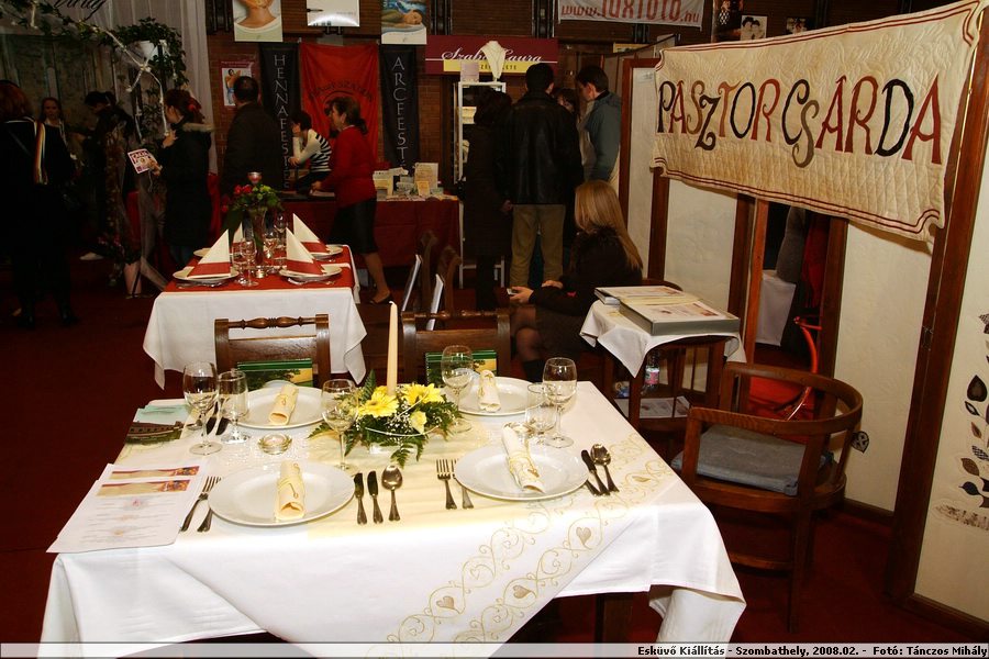 DSCF6889.JPG