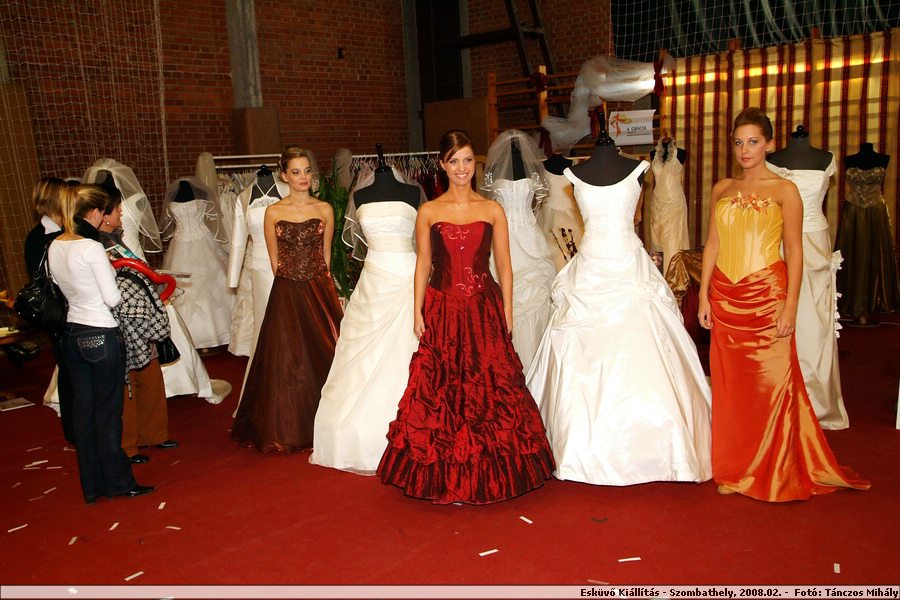 DSCF6897.JPG