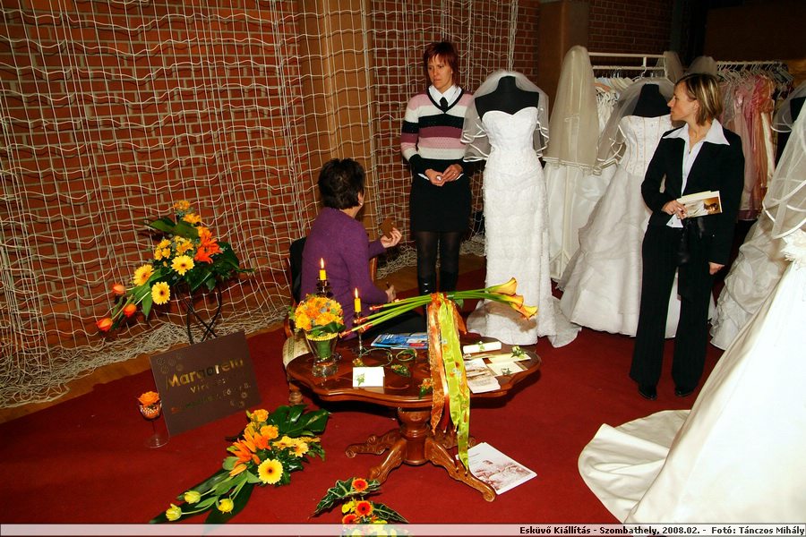 DSCF6902.JPG