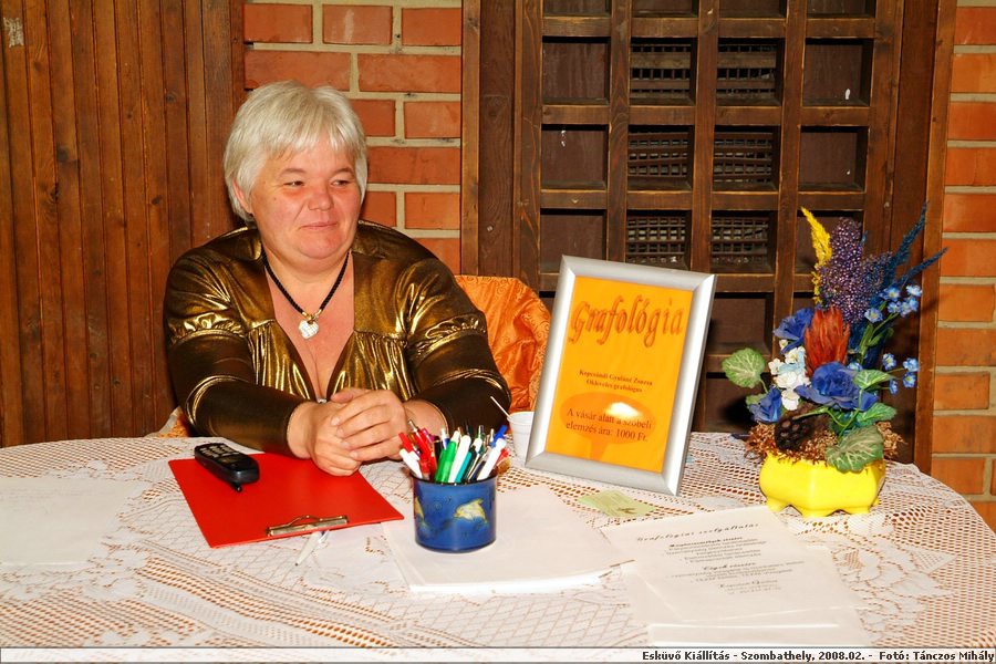 DSCF6910.JPG