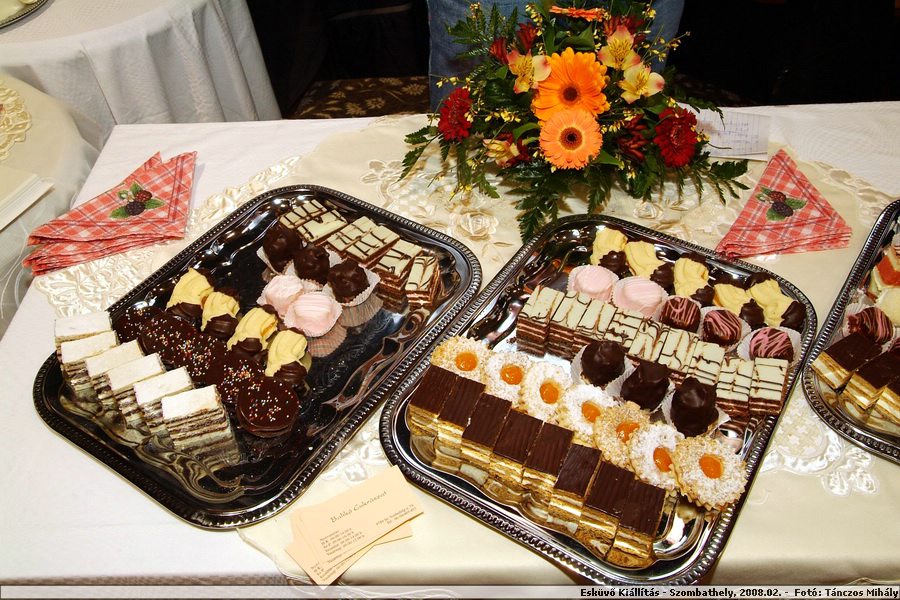 fDSCF6394.JPG