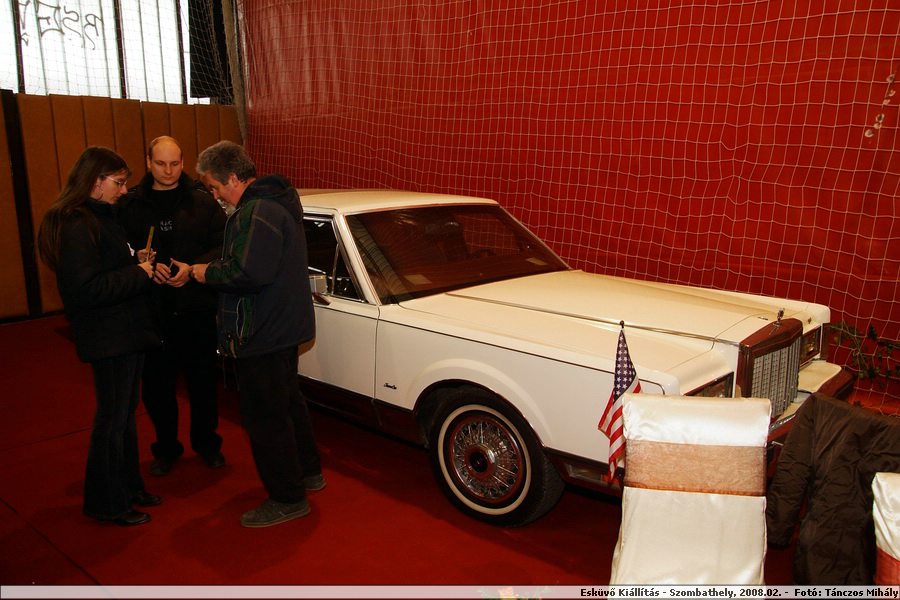 fDSCF6399.JPG