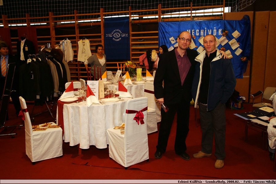 fDSCF6400.JPG