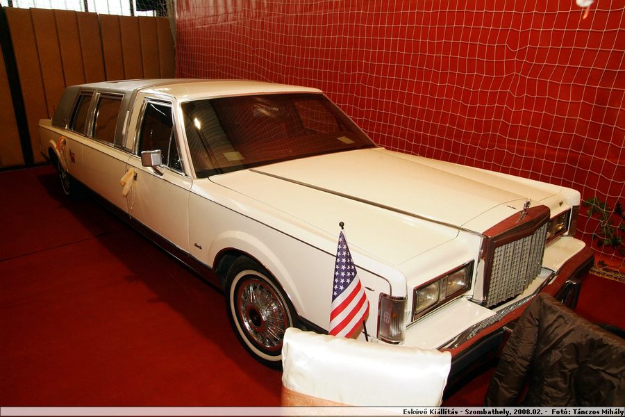 fDSCF6405.JPG