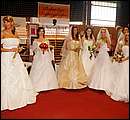 DSCF6465.JPG