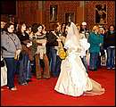 DSCF6482.JPG