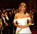 DSCF6490.JPG
