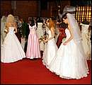 DSCF6494.JPG