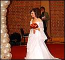 DSCF6497.JPG