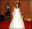 DSCF6511.JPG