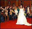 DSCF6513.JPG