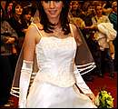 DSCF6517.JPG