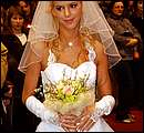 DSCF6524.JPG