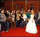 DSCF6530.JPG