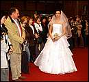 DSCF6538.JPG