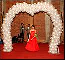 DSCF6541.JPG