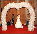 DSCF6547.JPG