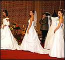 DSCF6550.JPG