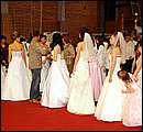 DSCF6551.JPG