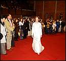 DSCF6555.JPG