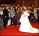 DSCF6562.JPG