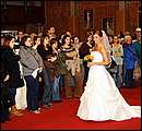 DSCF6570.JPG