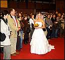 DSCF6571.JPG
