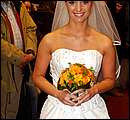 DSCF6573_esk.JPG