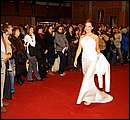 DSCF6577.JPG