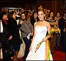 DSCF6583.JPG