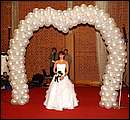 DSCF6586.JPG