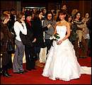 DSCF6590.JPG