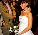 DSCF6592.JPG