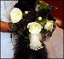 DSCF6595.JPG