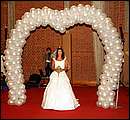 DSCF6596.JPG