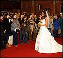 DSCF6598.JPG