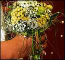 DSCF6602.JPG