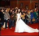 DSCF6605.JPG