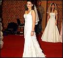 DSCF6609.JPG
